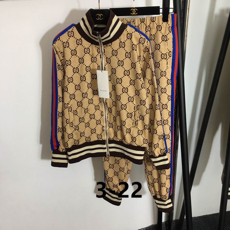 Gucci S-XL  (234)